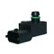 Wai Global MAP SENSOR, MAP1710 MAP1710 - alternate 3